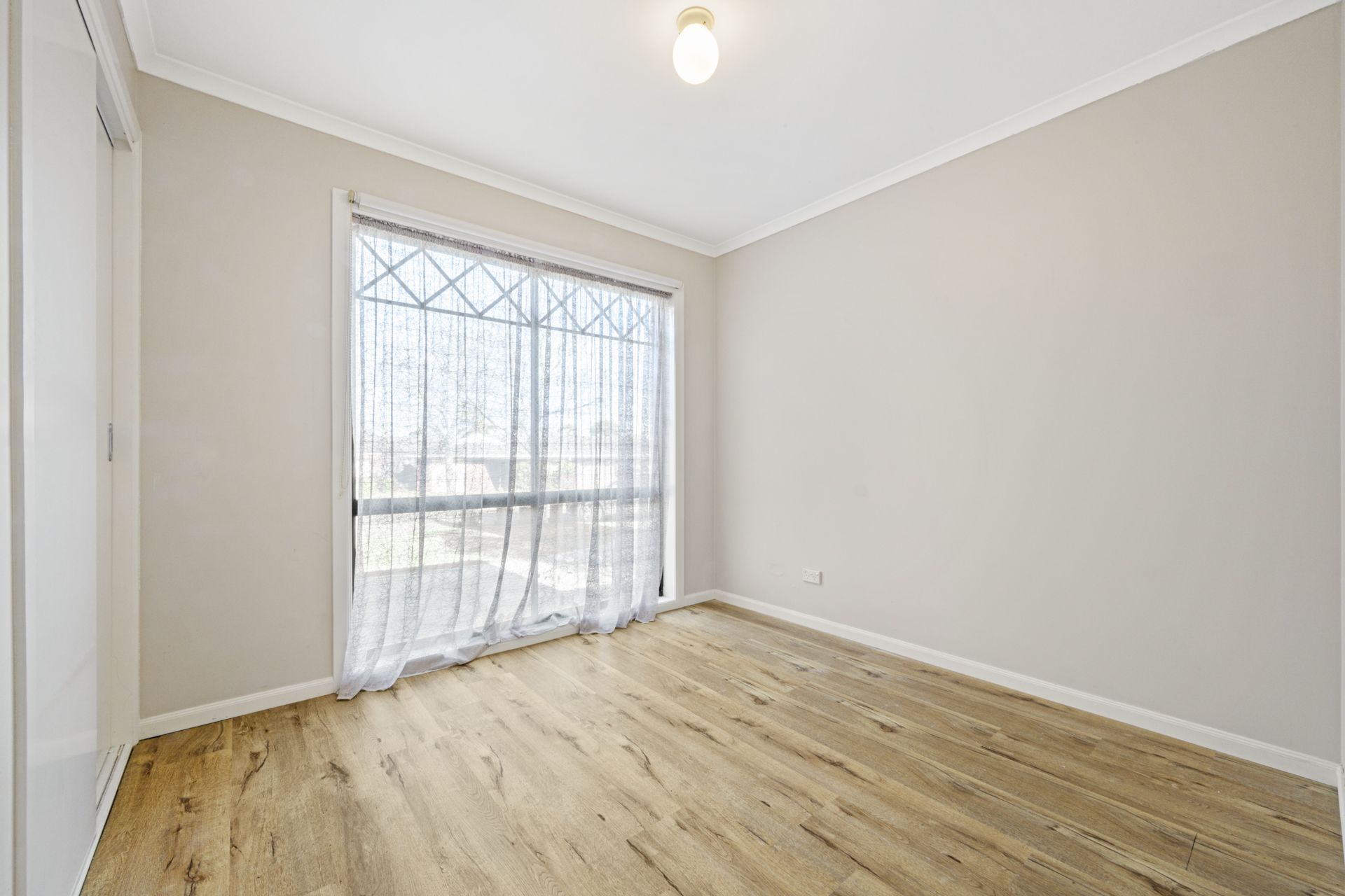 MODERN COMFORT IN A PRIME LOCATION