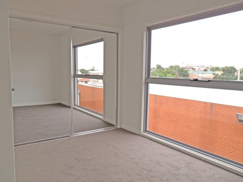 7-6 Rosamond Road, Footscray - Thumbnail 6
