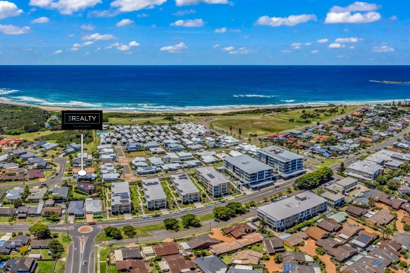 12 Clipper Close, Caves Beach - Thumbnail 7