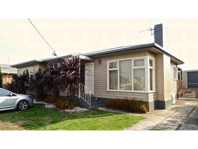3
 
 
 
  
 
 
 1
 
 
 
  
 
 
 1
 
 
 
 
 
 
 
 10 Broadhurst Avenue, DEVONPORT TAS 7310, Devonport - Thumbnail 2