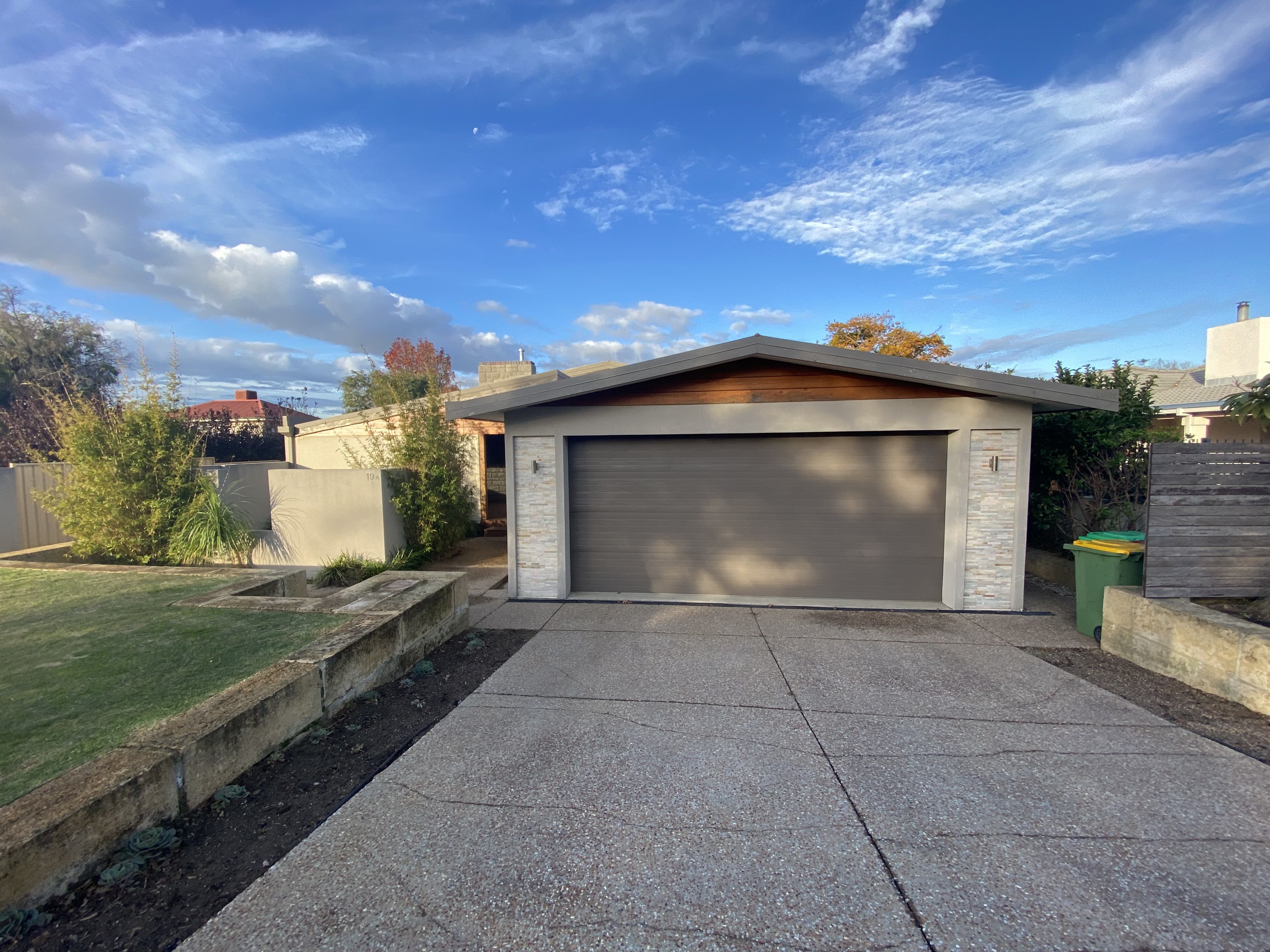 Real Estate For Lease 19A Gregory Street South Bunbury , WA