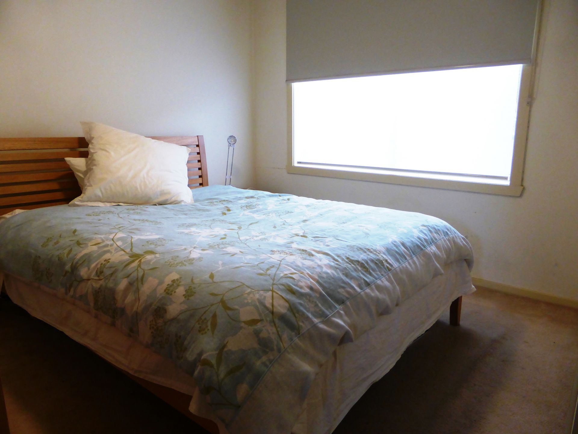 Top Location- Fridge & Washing Machine Included!!