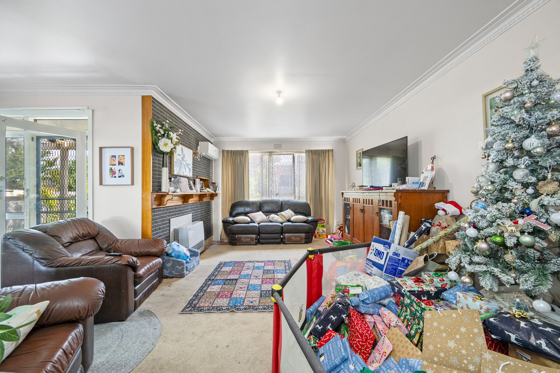 32 Eton Street, Wendouree, Wendouree - Thumbnail 4