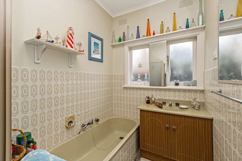 23 Huxtable Avenue, Altona North - Thumbnail 8