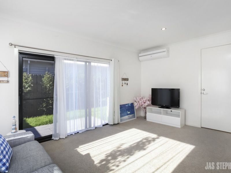 1 Highbury Street West Footscray VIC, West Footscray - Thumbnail 5