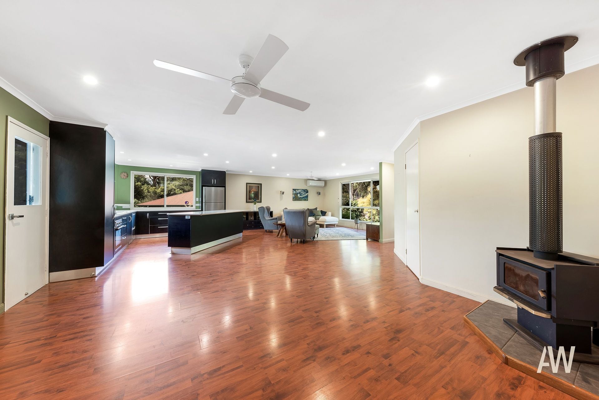10 Camelia Court Palmwoods QLD, Palmwoods - Thumbnail 8
