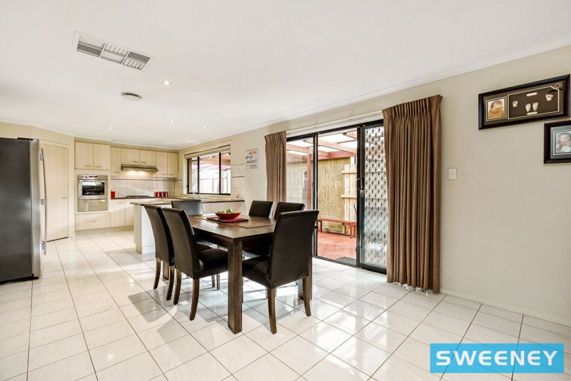 3 Pearce Court, Altona Meadows - Thumbnail 8