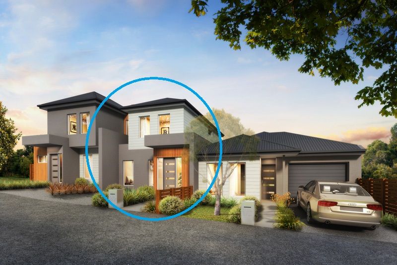 2/2 Charles Street, Seddon - Thumbnail 2