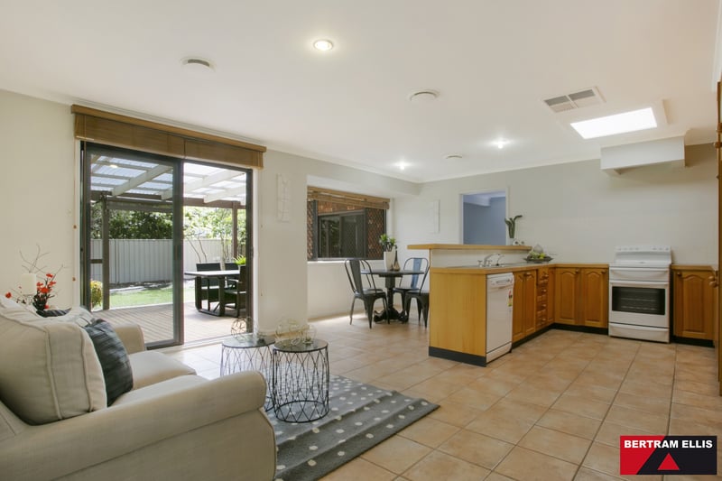 54 Bunbury Street, Stirling - Thumbnail 6