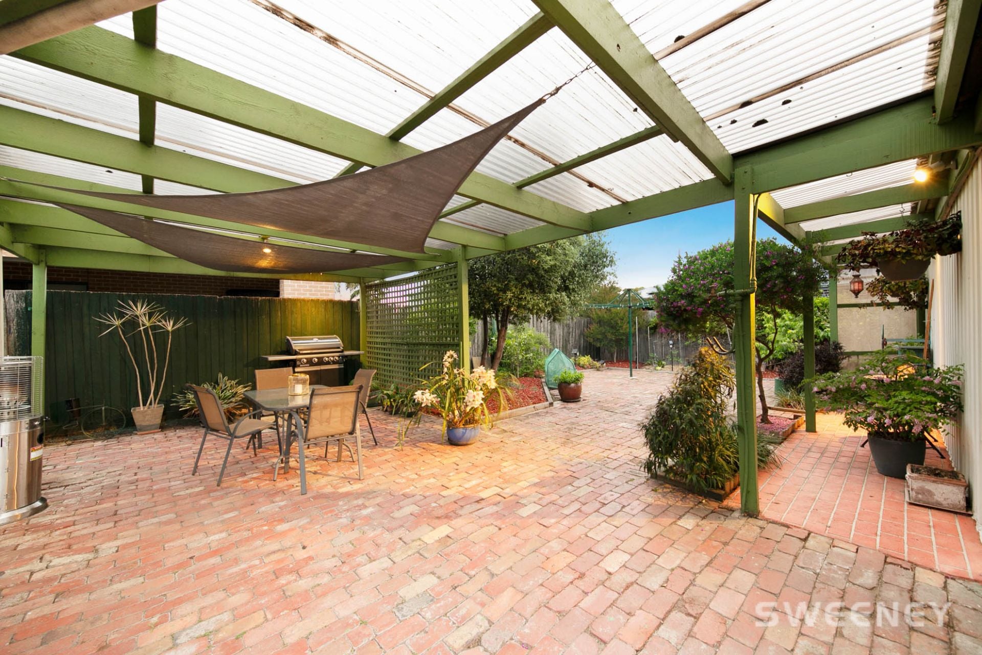 3 Beevers Street, Altona North - Thumbnail 7