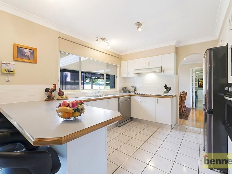 476 Springwood Road, Yarramundi - Thumbnail 7