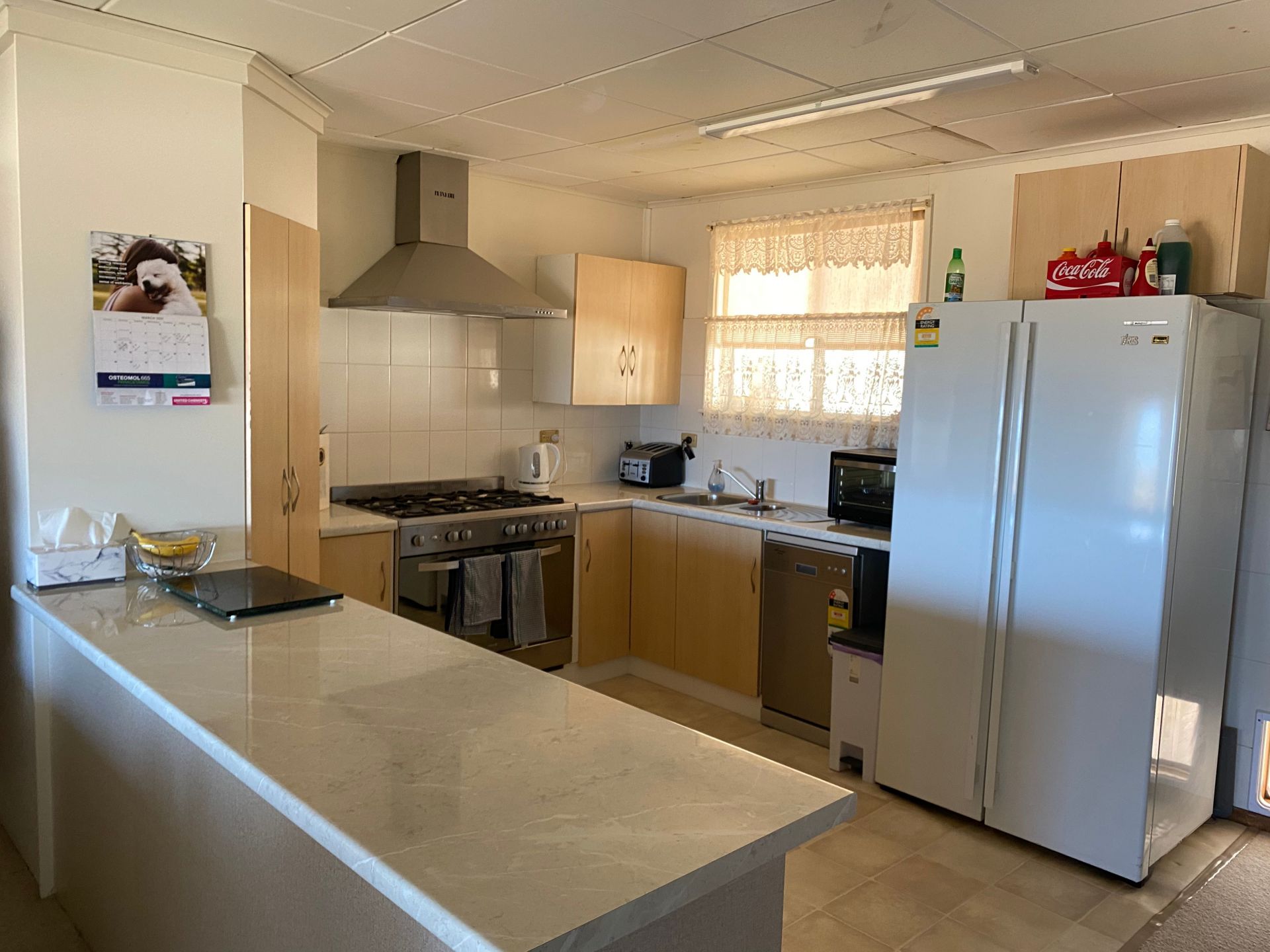 39 Kerley Street Port Broughton SA, Port Broughton - Thumbnail 2