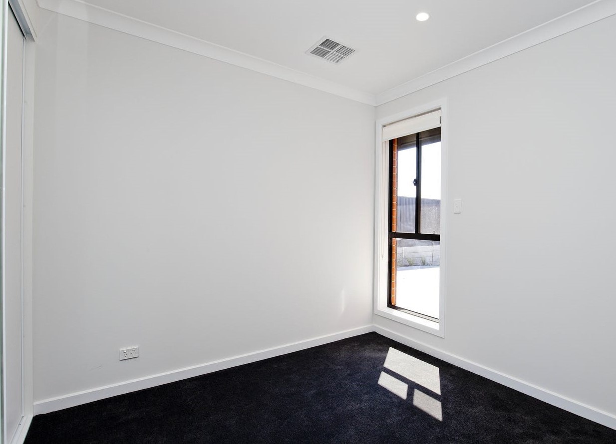 1/417 Grange Road Seaton 5023