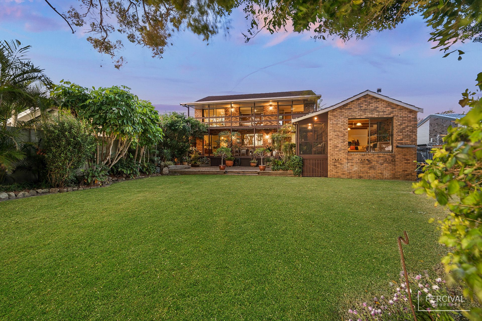 11 Riverside Drive Riverside NSW, Riverside - Thumbnail 6