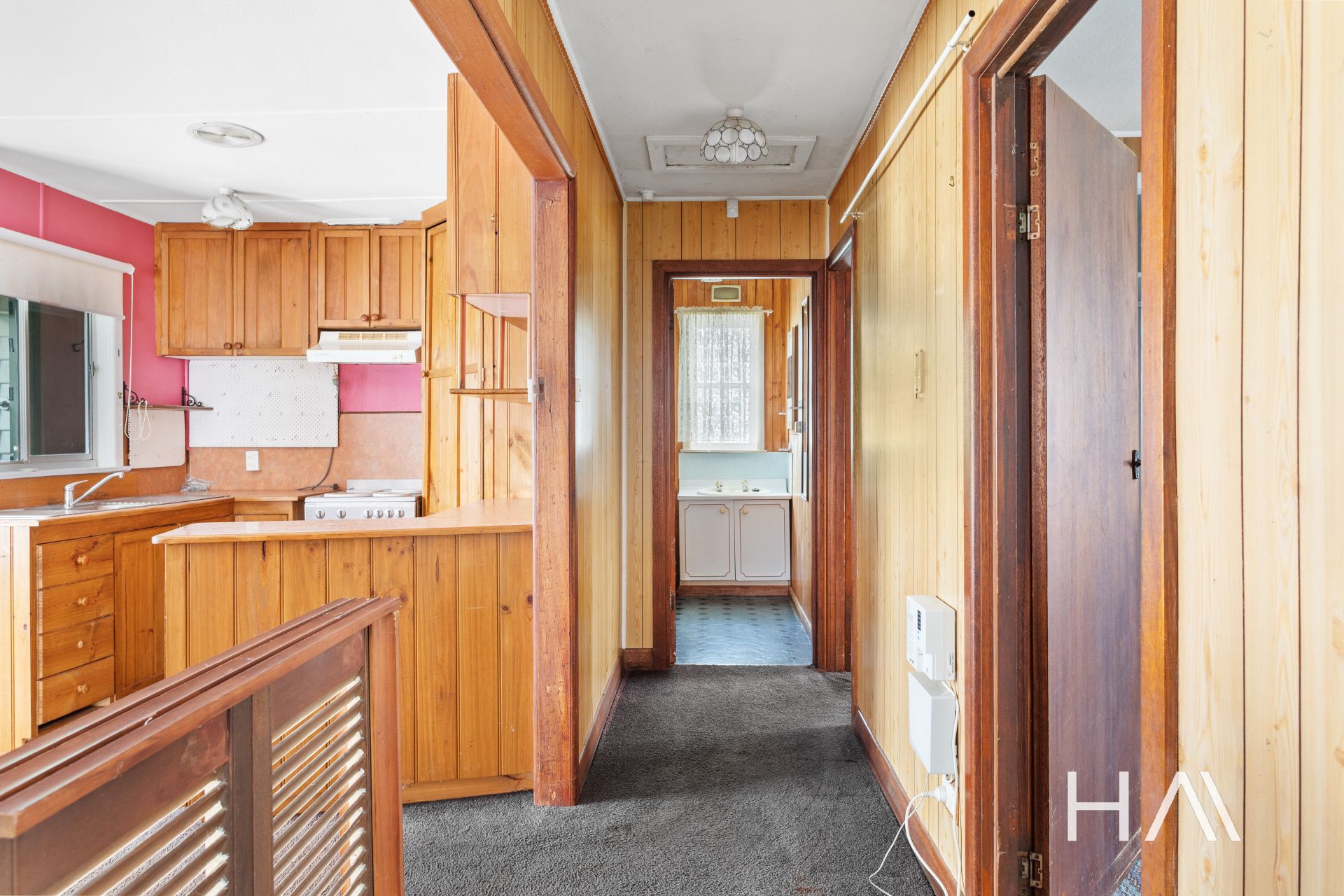 12 Box Street Mayfield, Mayfield - Thumbnail 8