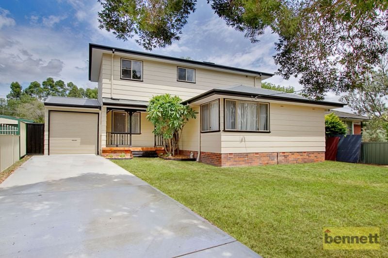 30 Clarke Avenue, Richmond - Thumbnail 3