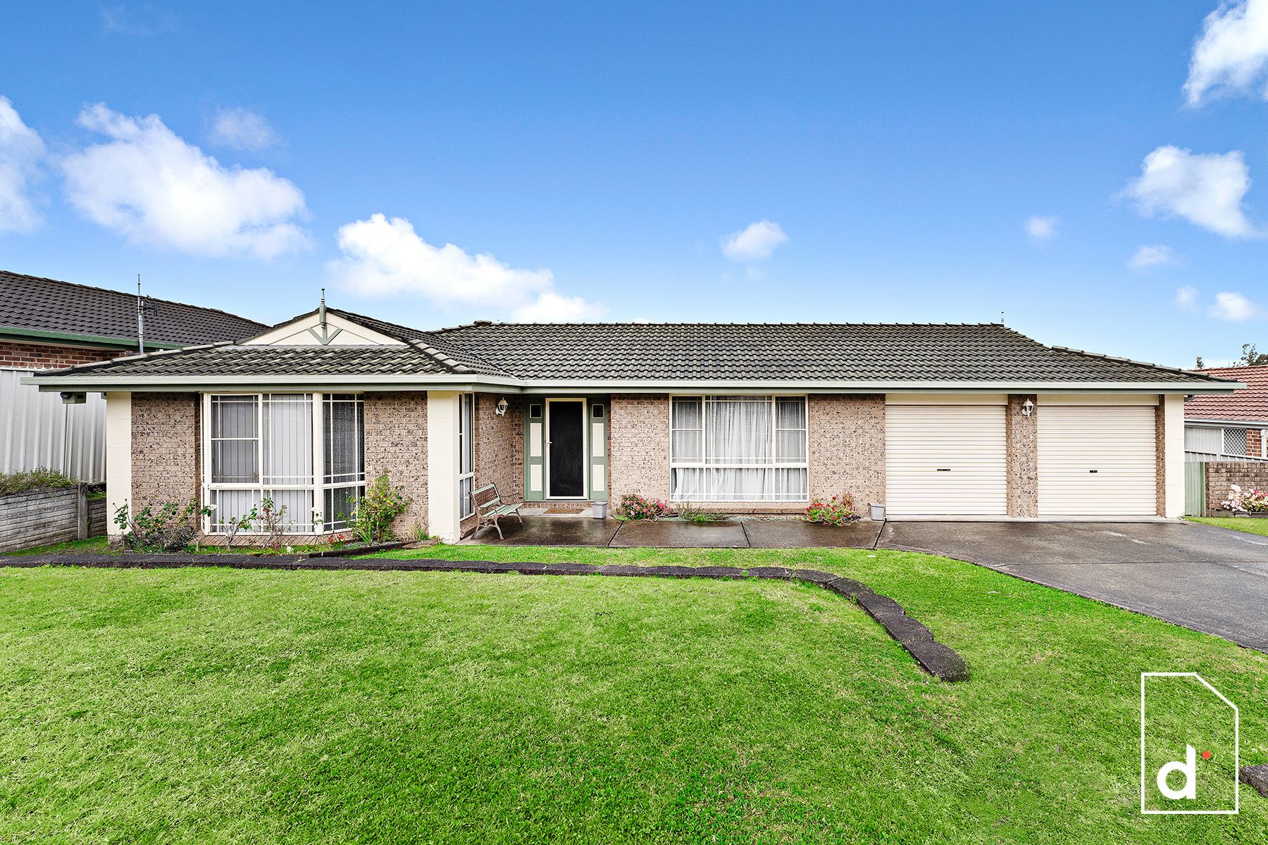 3 Semaphore Road, Berkeley NSW 2506