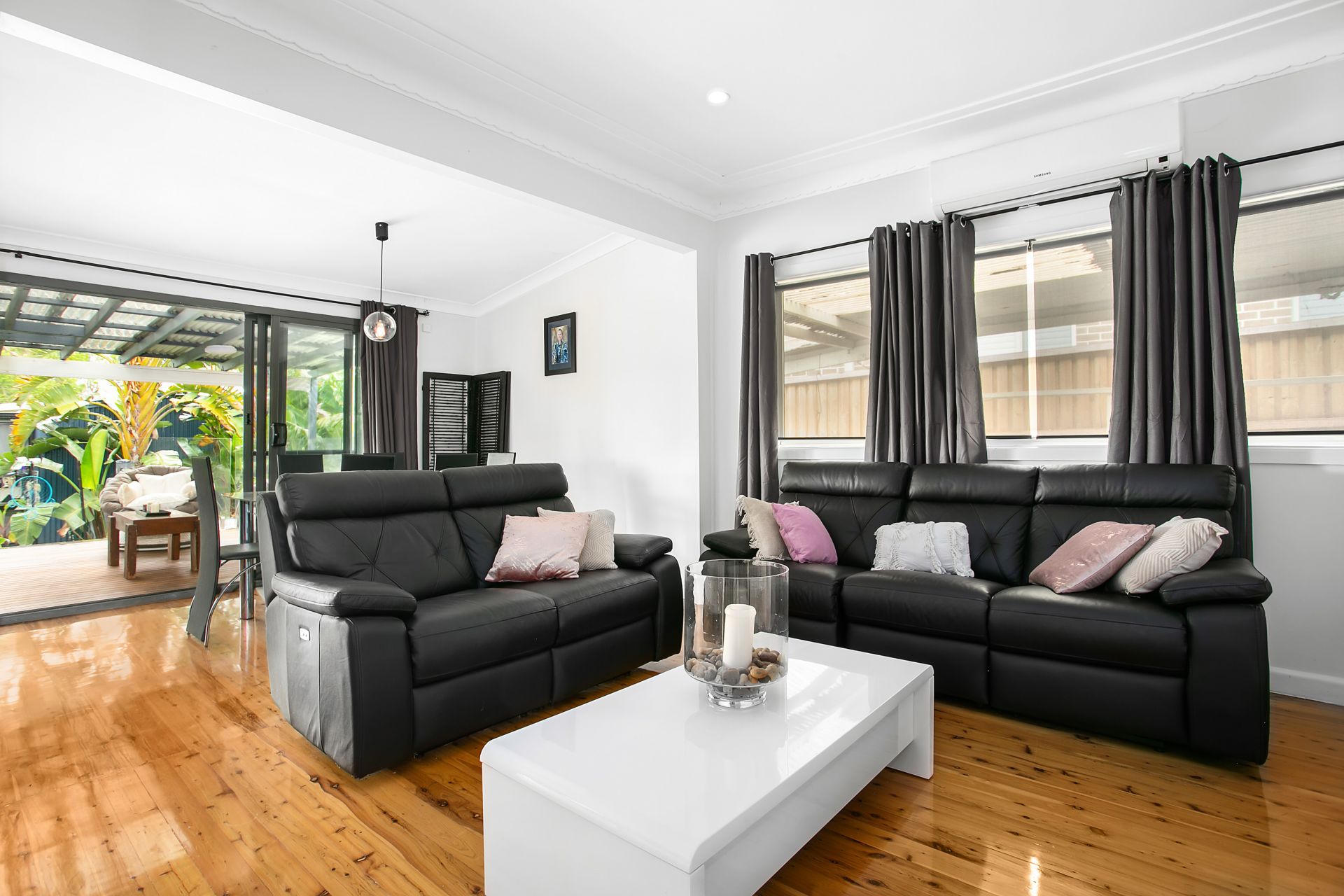 120 President Avenue, Miranda, Miranda - Thumbnail 5