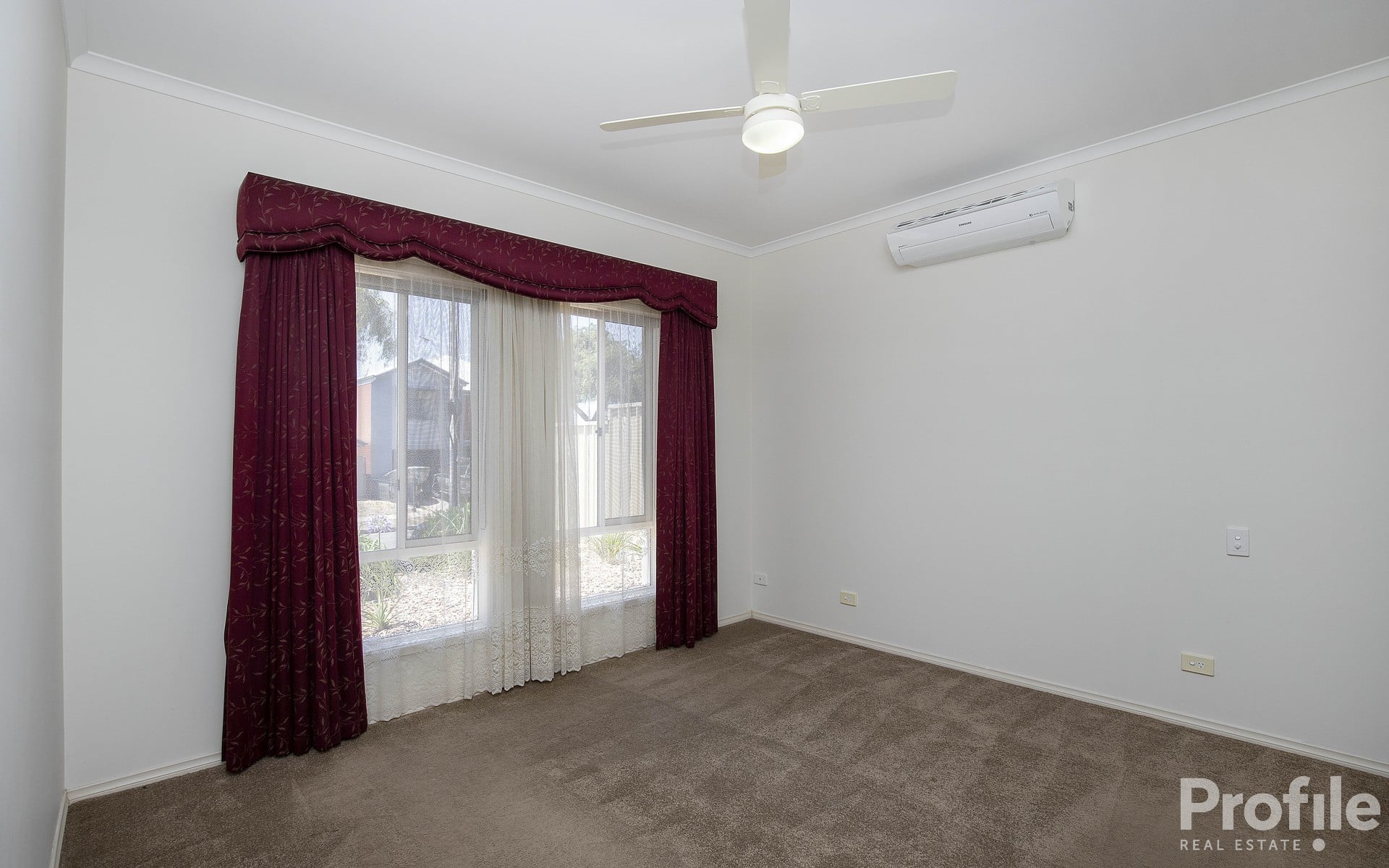 31   Northolt Road Osborne 5017