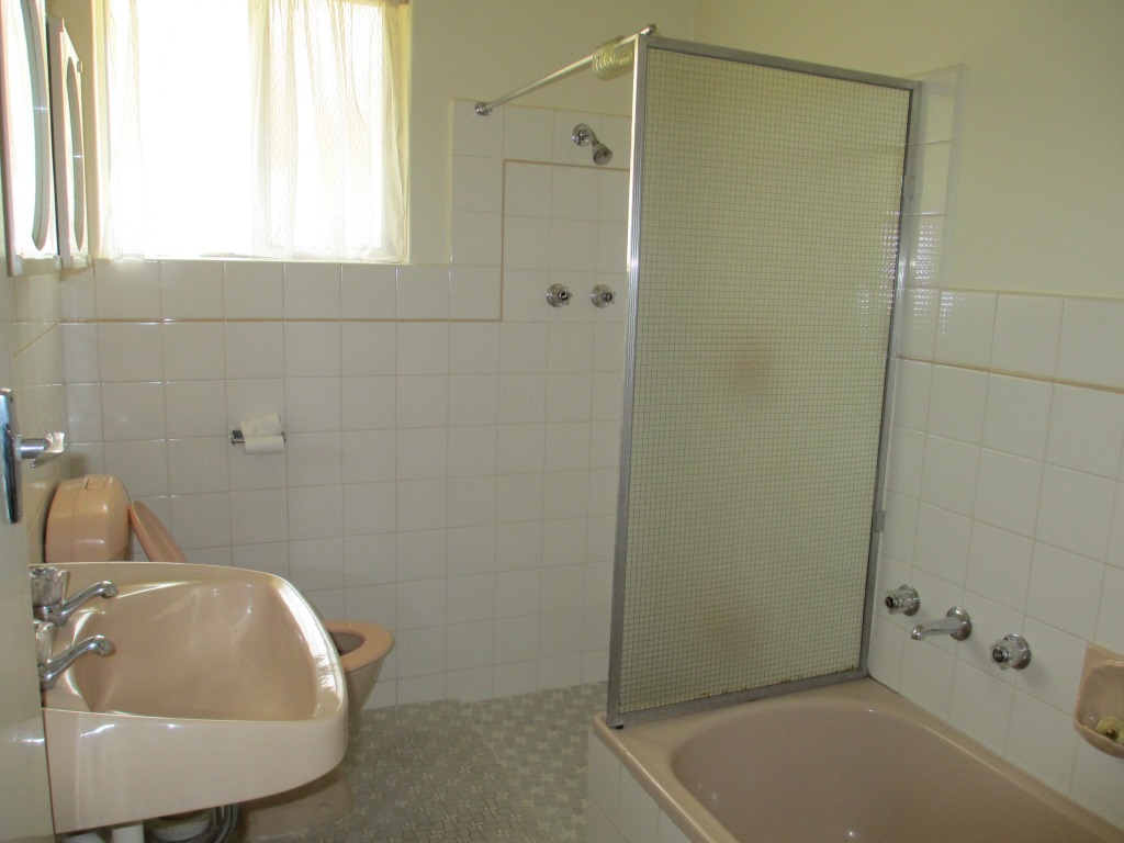 1/40 Myall Avenue Kensington Gardens 5068