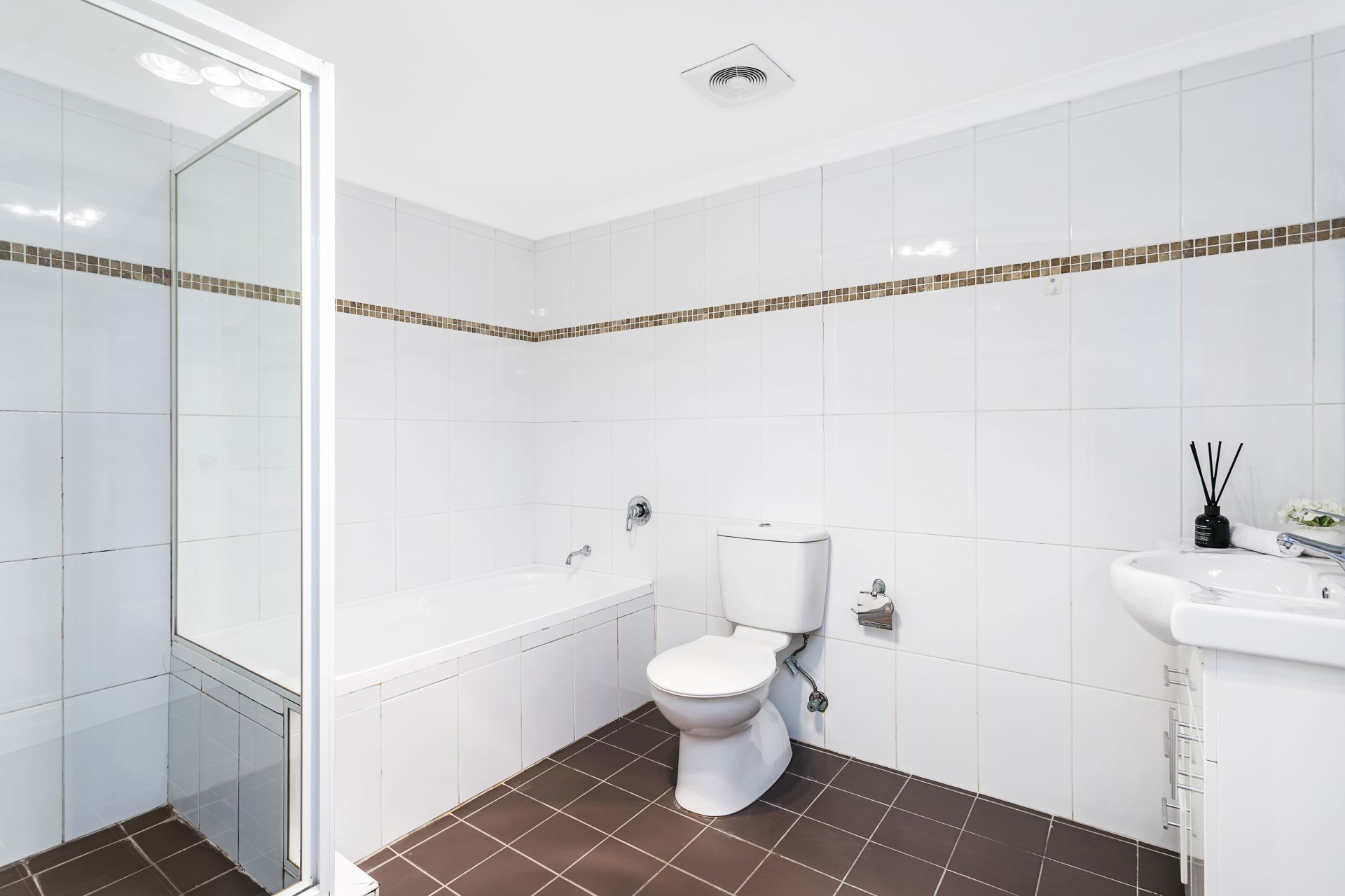 2/65-69 West Street Hurstville NSW, Hurstville - Thumbnail 7