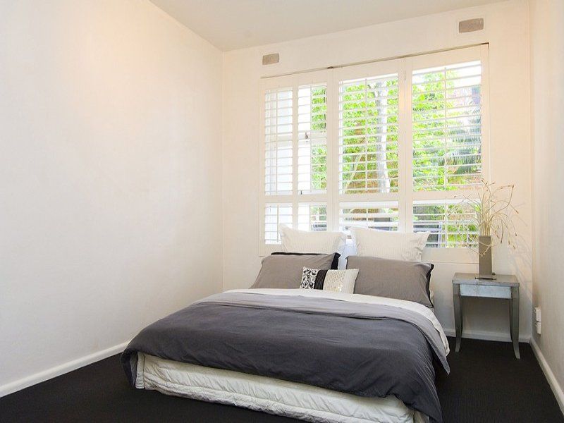 13/154 Ben Boyd Road NEUTRAL BAY NSW, Bay - Thumbnail 3