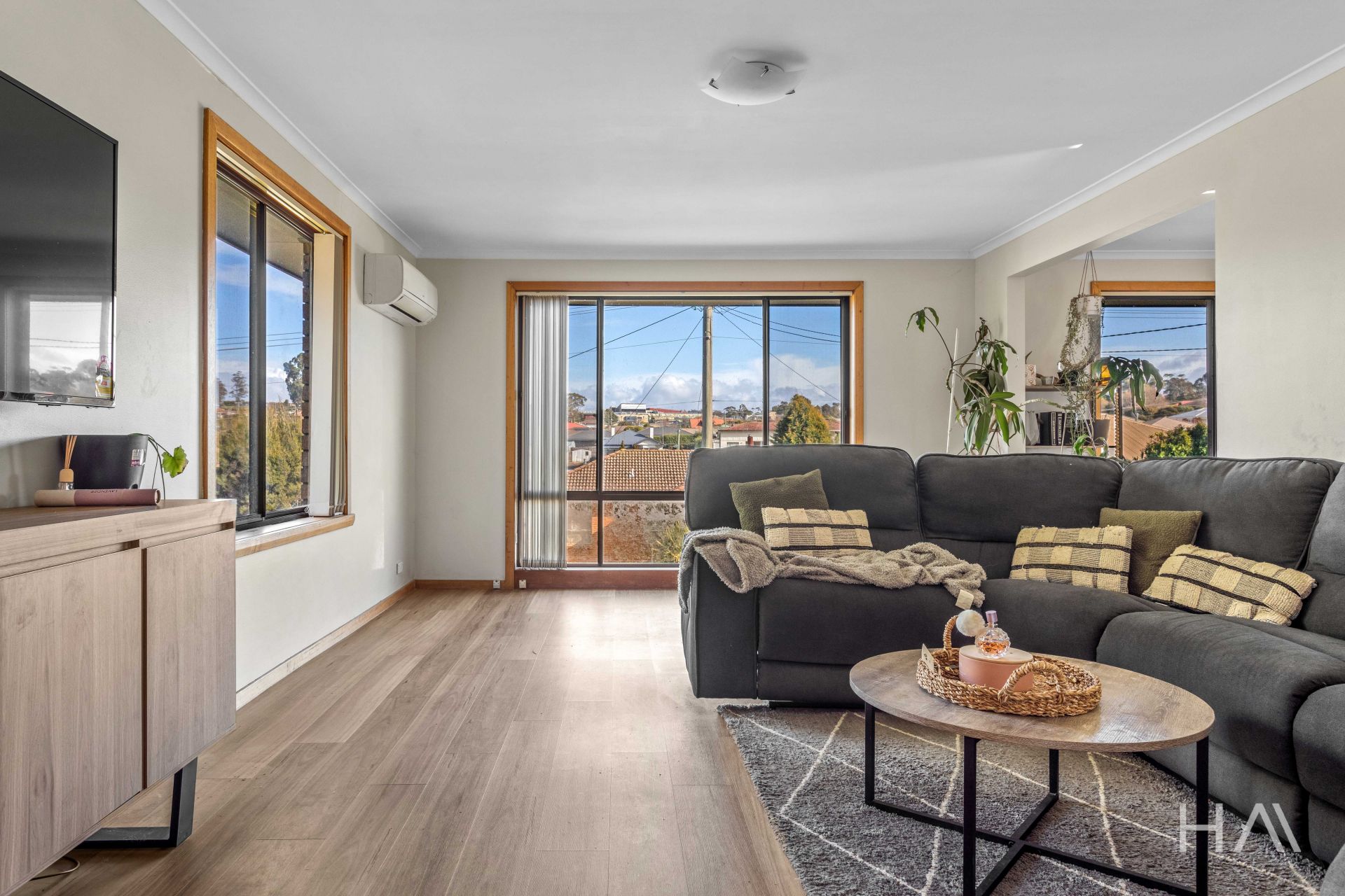 15 Ingamells Street Prospect, Prospect - Thumbnail 8