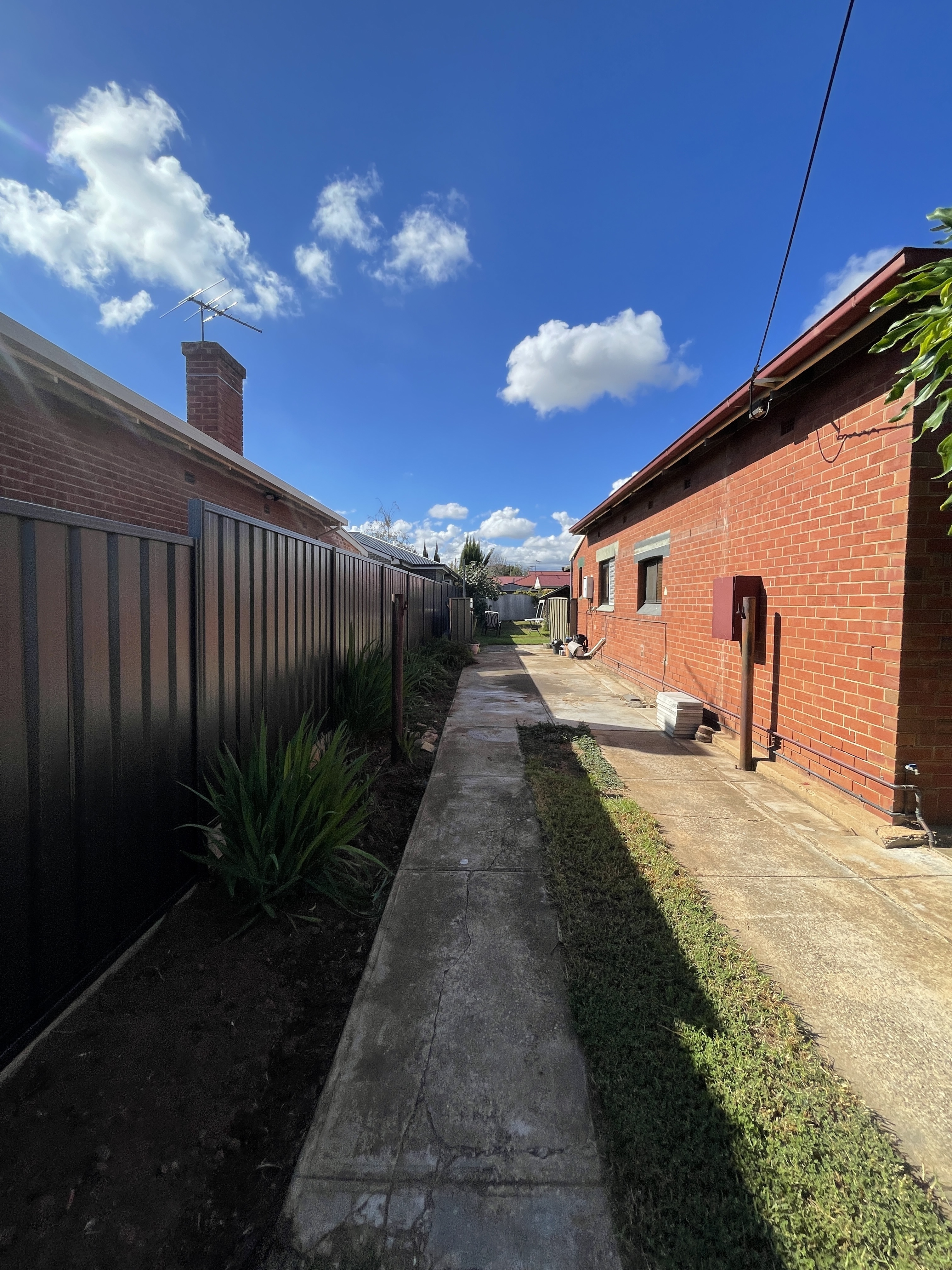 73  William street  Beverley 5009