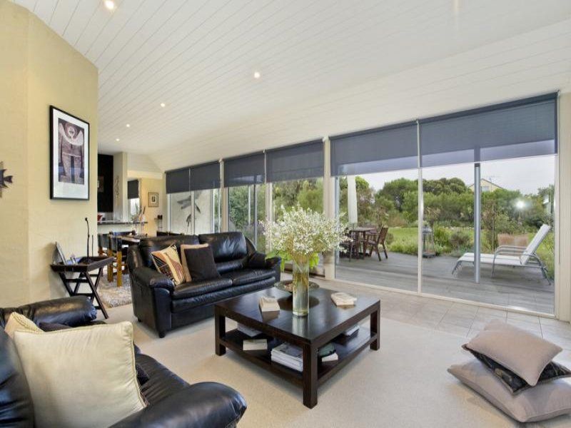 1-3 Warrenbeen Court BARWON HEADS VIC, Barwon Heads - Thumbnail 3