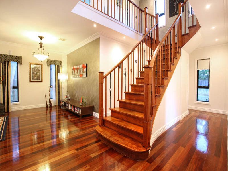 81 Taylors Hill Boulevard, Taylors Hill - Thumbnail 3