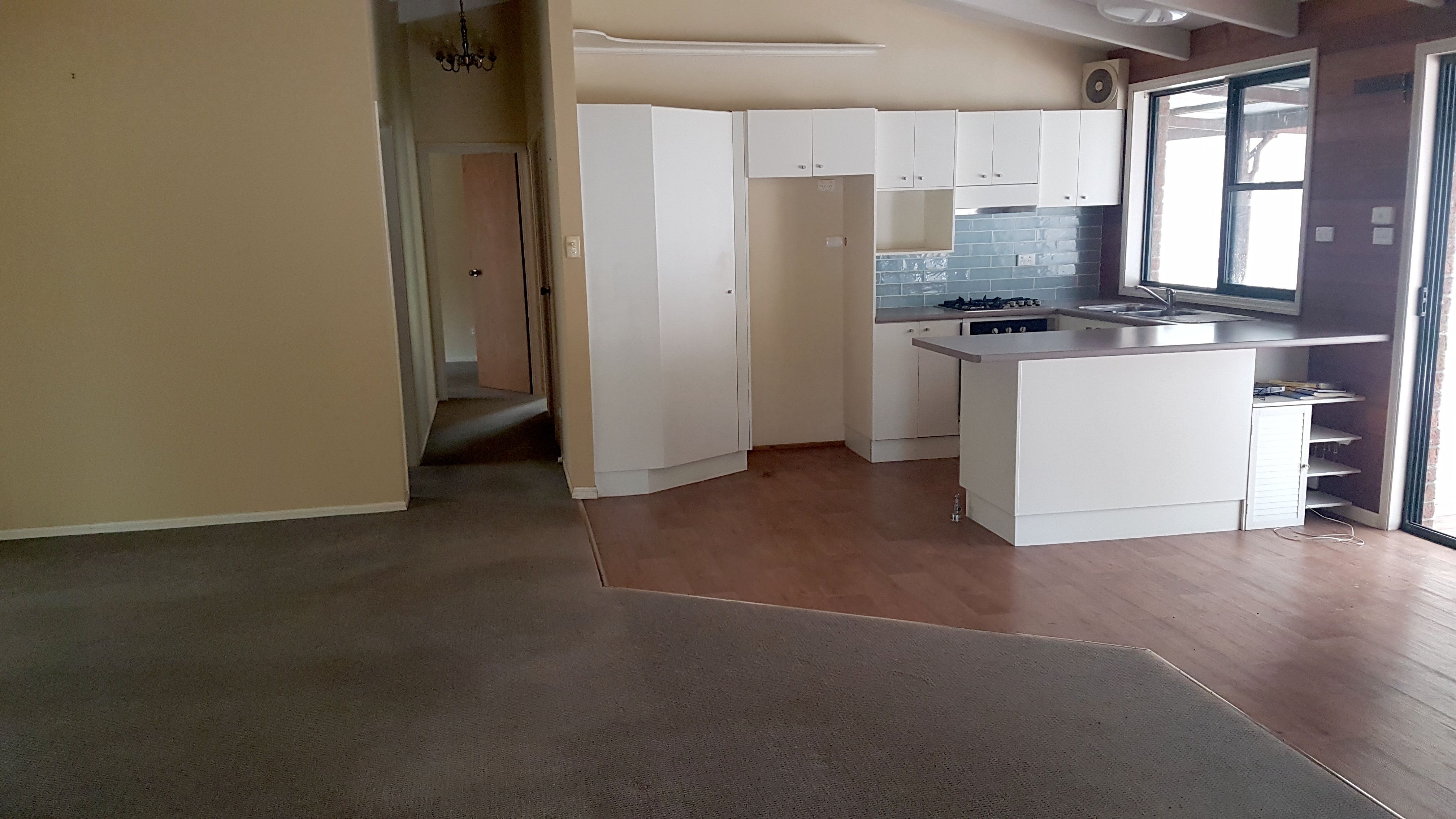 46 Hidden Valley Road, TELEGRAPH POINT NSW 2441