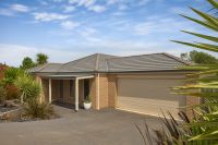 82 Cook Street, Drouin VIC