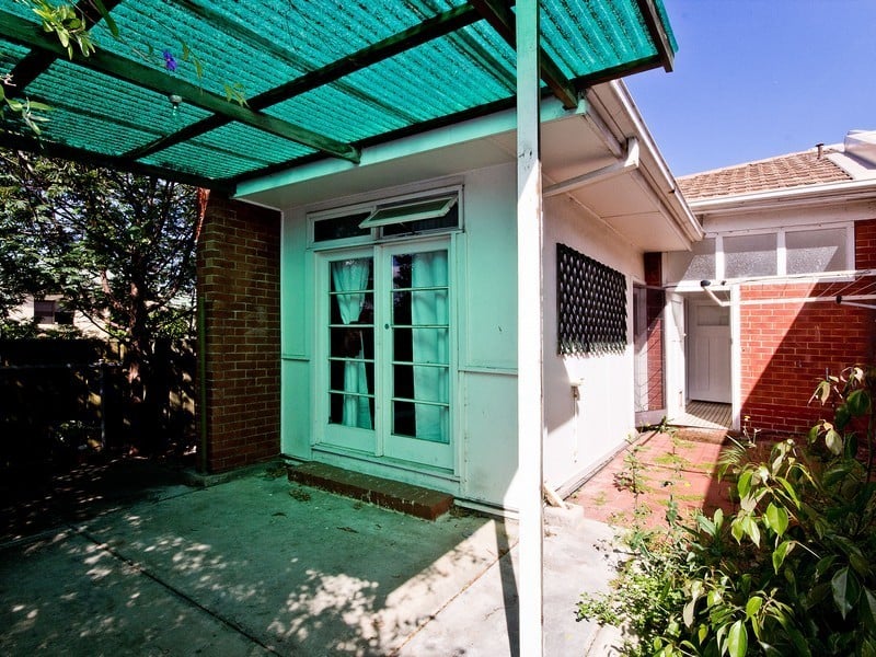 1/21a Adelphi Terrace  Glenelg North 5045