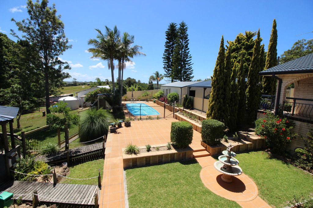 655 Lake Innes Drive, LAKE INNES NSW 2446