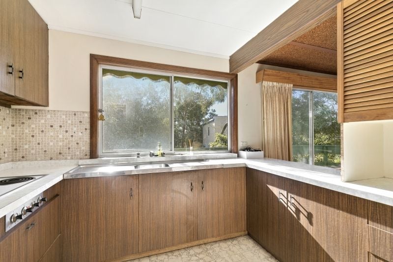 21 George  Street, Anglesea - Thumbnail 6