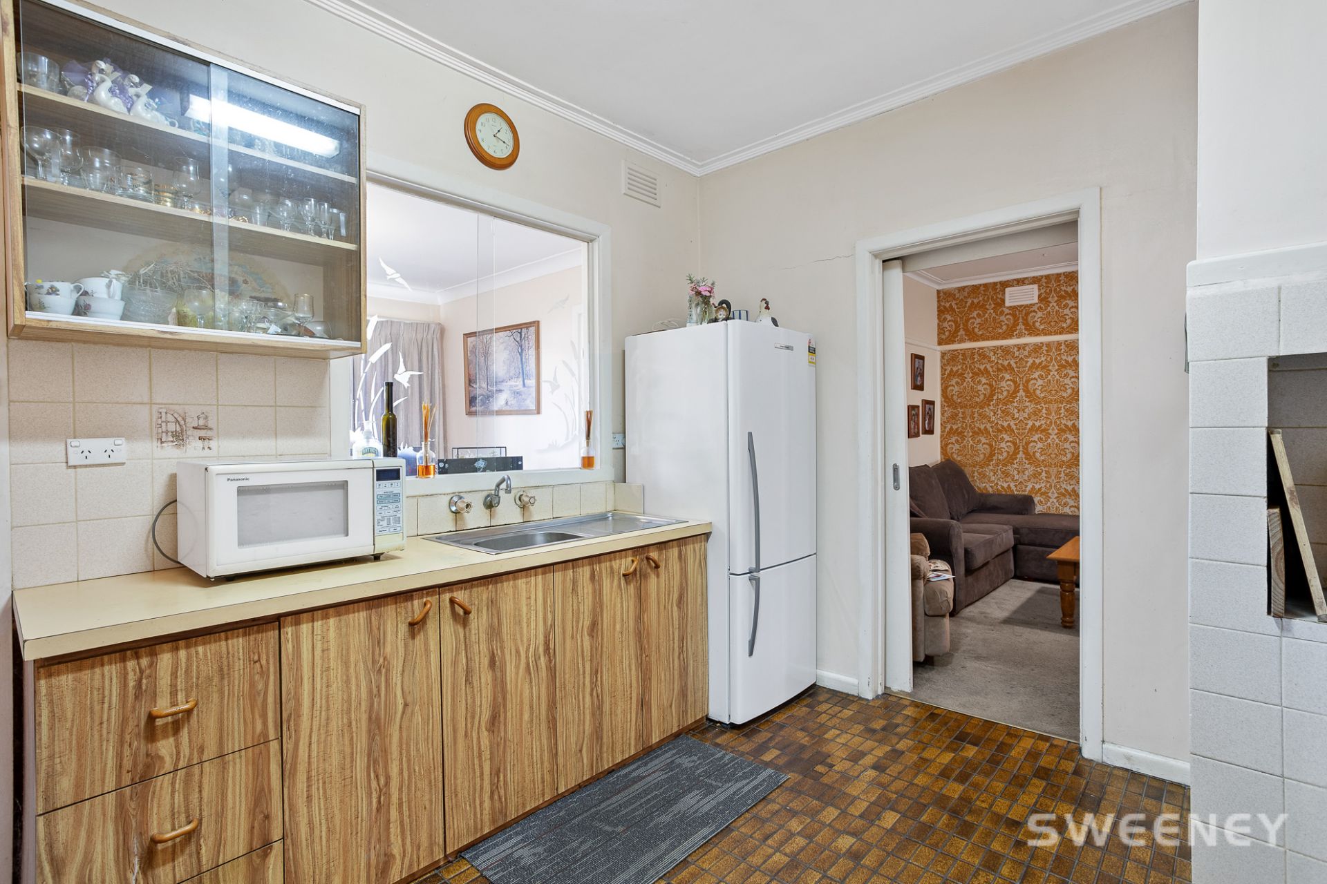 6 Boyd Street, Altona - Thumbnail 6