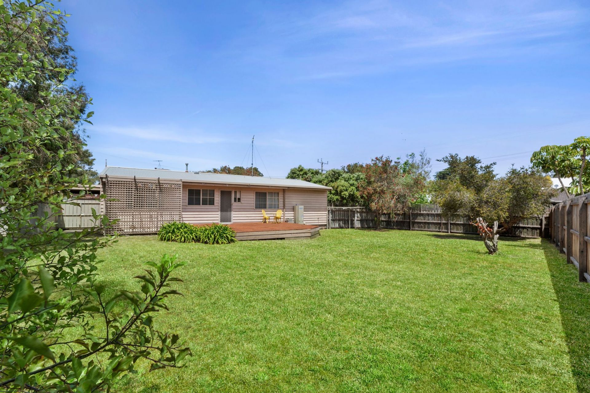 1 Galveston Court Barwon Heads VIC, Barwon Heads - Thumbnail 5