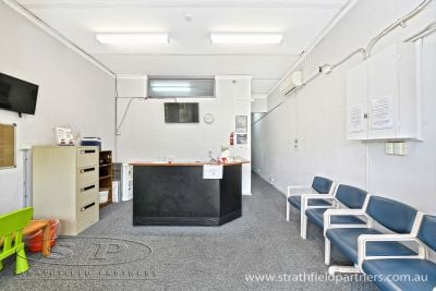 1/20-22 Sinclair Road, Ashcroft, Ashcroft - Thumbnail 8