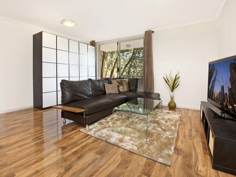 20/3 Ramu Close, SYLVANIA WATERS, Sylvania Waters - Thumbnail 3