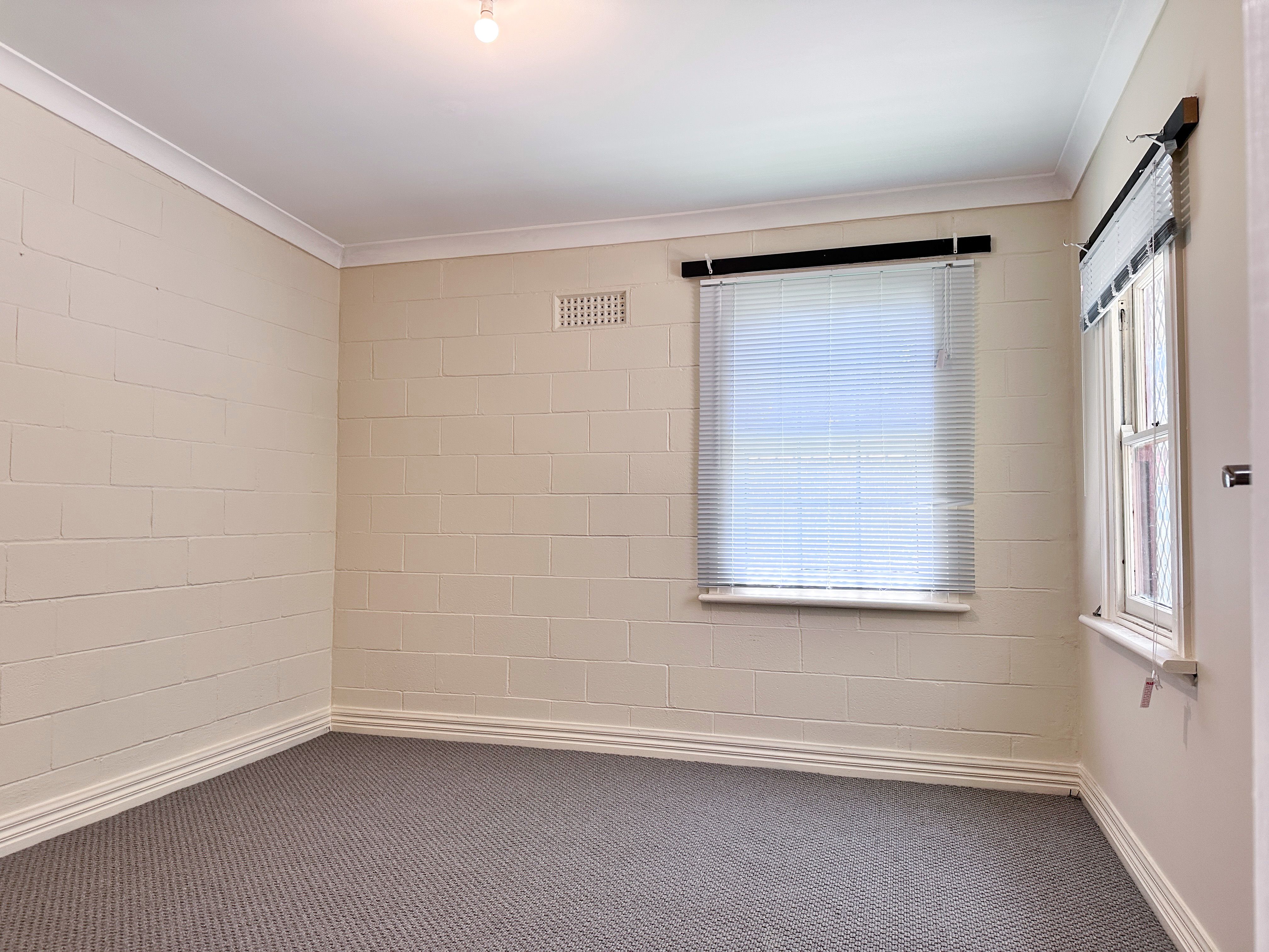 197 Semaphore Road Exeter 5019