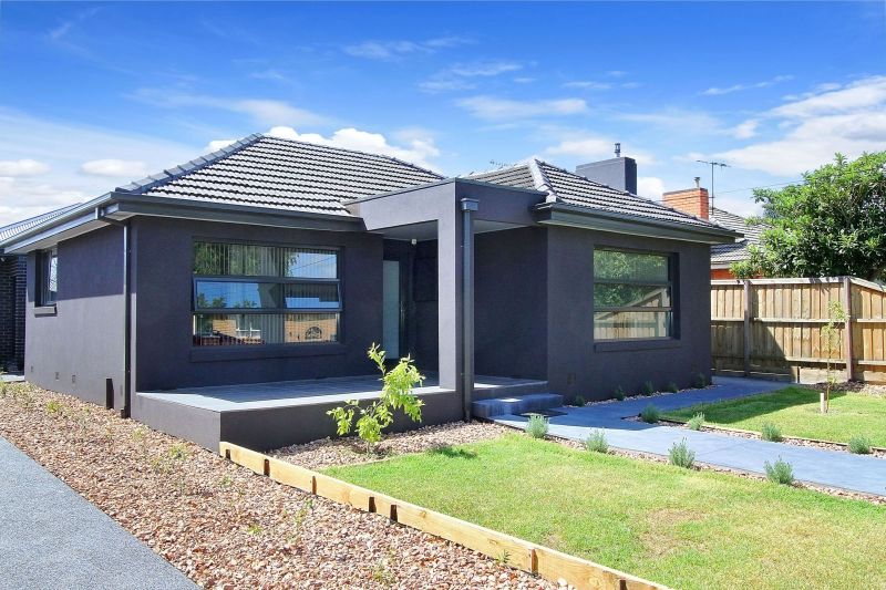 1/36 Banff Street, Reservoir