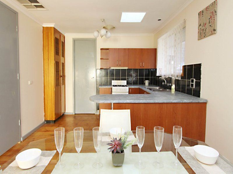 12 Arrow Crescent Paralowie 5108