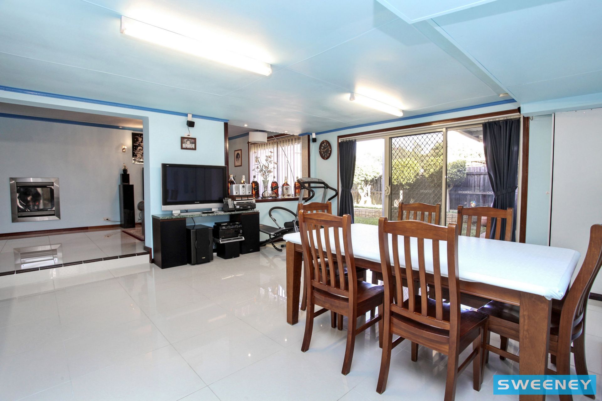 5 Peter Chanel Court, Deer Park - Thumbnail 7