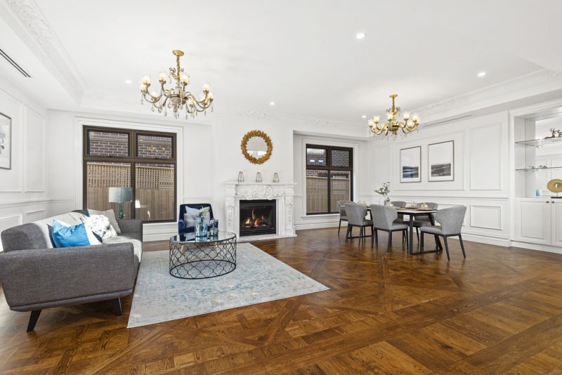 36 Percy Street, Balwyn - Thumbnail 6