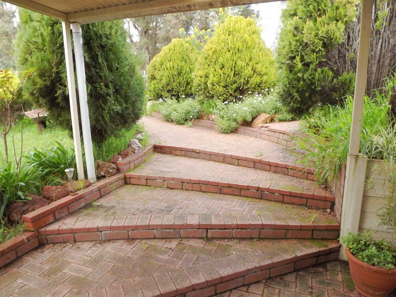 Real Estate For Sale Lot 121 GreenbushesGrimwade Road North