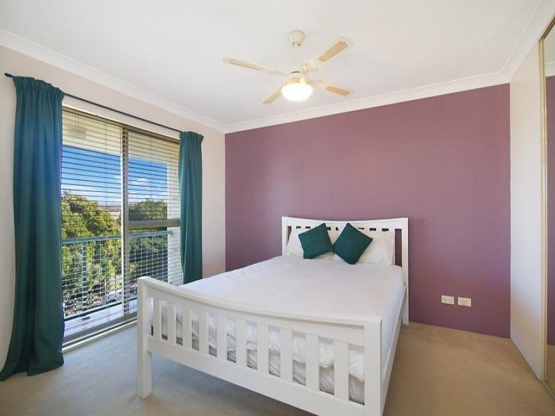 1/11-13 Bernie Avenue, Forestville, Forestville - Thumbnail 5