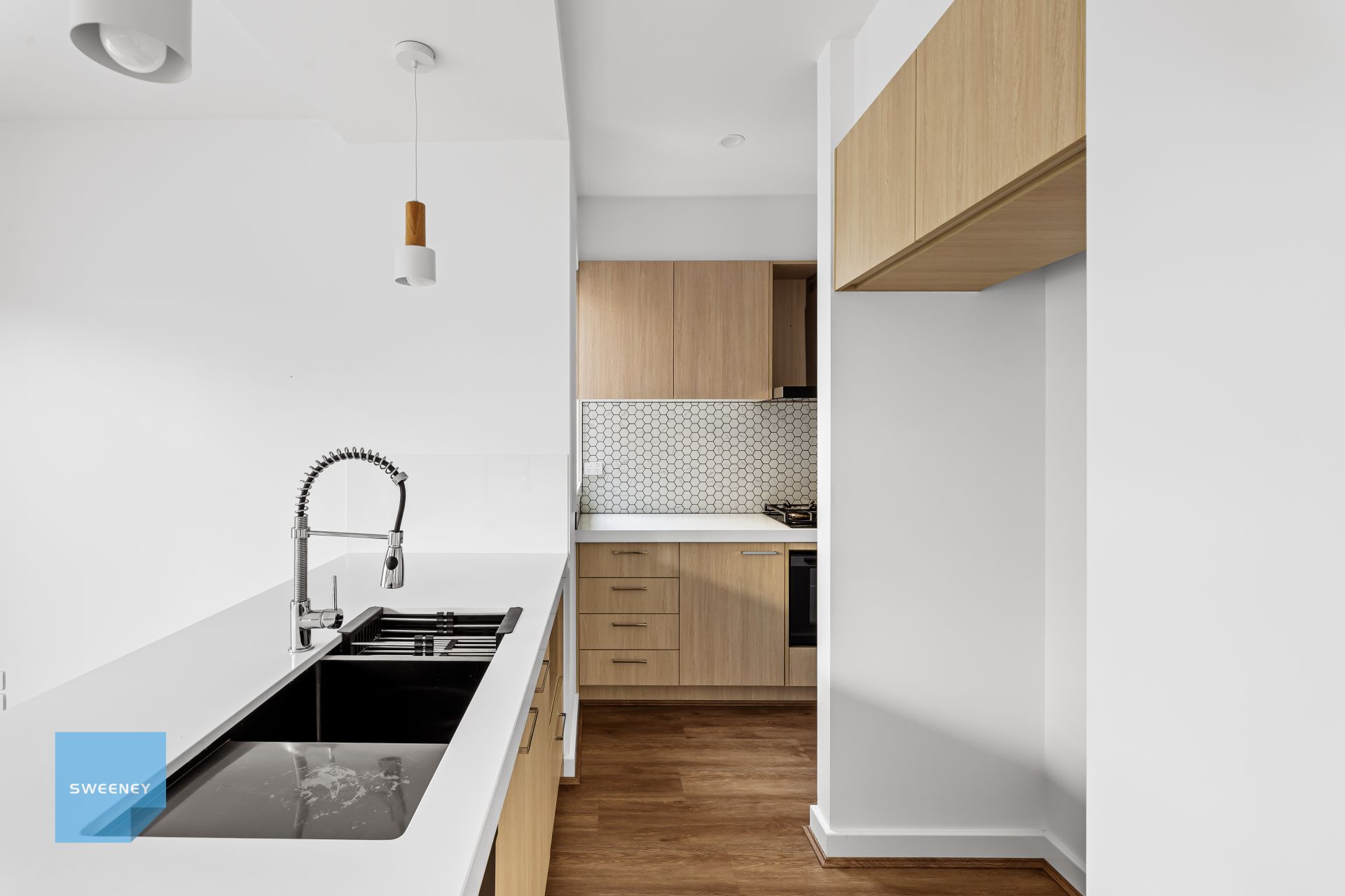 23 Genovesa Drive, Truganina - Thumbnail 5