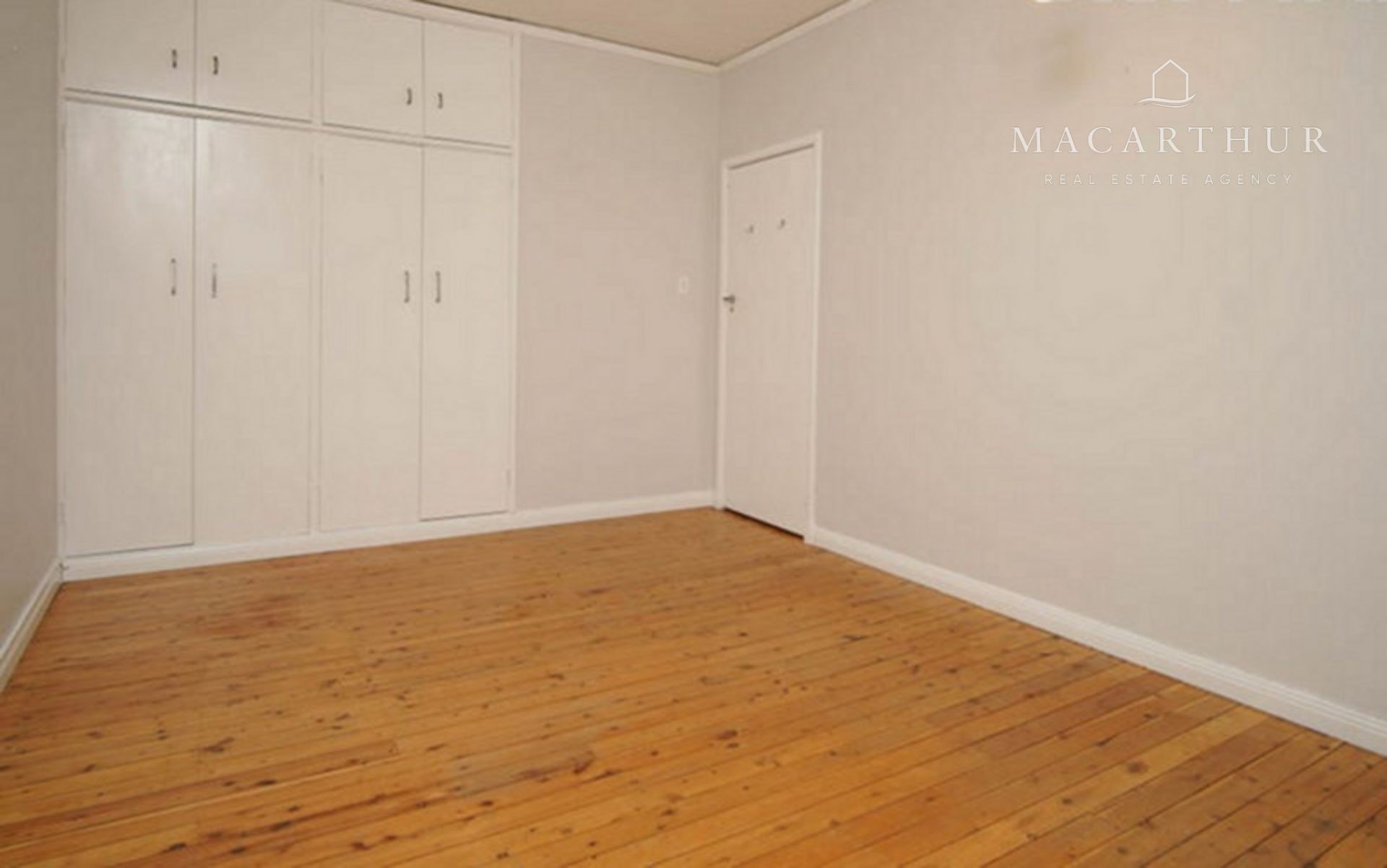 8/225 Tarcutta Street, Wagga Wagga Macarthur Real Estate Agency