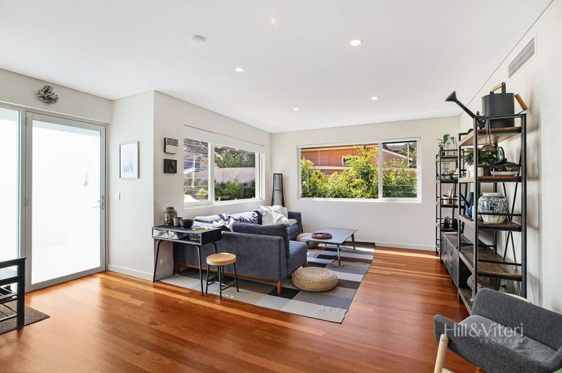 1/144 Karimbla Road, Miranda, Miranda - Thumbnail 6