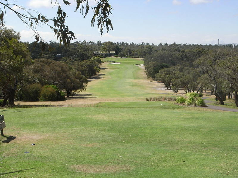 13 Birkdale Close, Anglesea, VIC, Anglesea - Thumbnail 7
